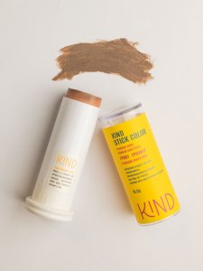 KIND STICK COLOR - K150