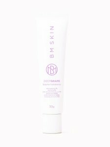 Baume hidratante deep grape