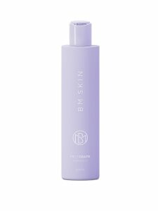 MELT GRAPE  OIL