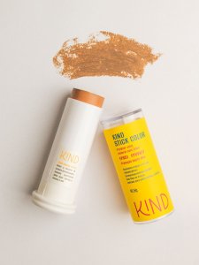 KIND STICK COLOR - K140