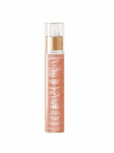 FIND GLOW - BRUMA ILUMINADORA FIXANTE