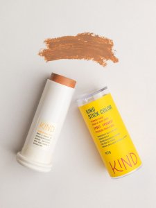 KIND STICK COLOR - K130