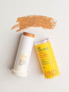KIND STICK COLOR - K120