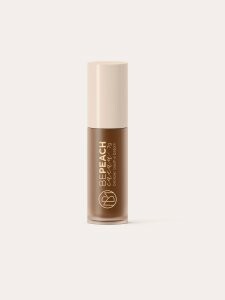 PEACH MOUSSE CACAU 80%