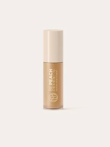 PEACH  MOUSSE CACAU 40%