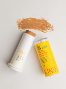 KIND STICK COLOR - K110