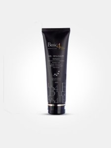 GEL DESLIZANTE