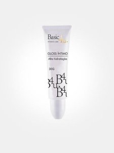 GLOSS NTIMO