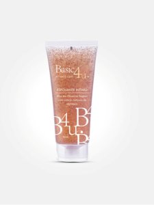 ESFOLIANTE CORPORAL