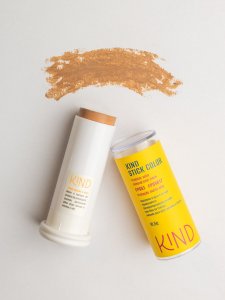 KIND STICK COLOR - K100