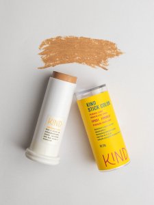 KIND STICK COLOR - K80