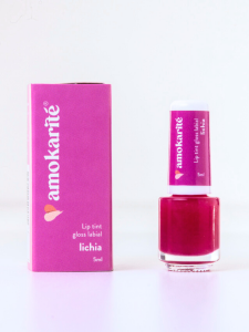 Lip Tint Lichia 5ml
