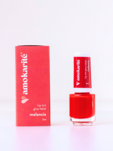 Lip Tint Melancia 5ml