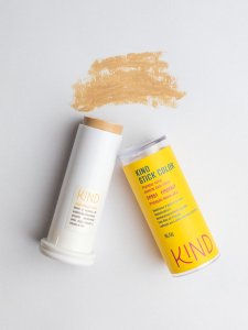 KIND STICK COLOR - K50