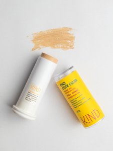 KIND STICK COLOR - K40