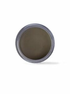 CORRETIVO PARA SOBRANCELHA S BEAUTY SM15