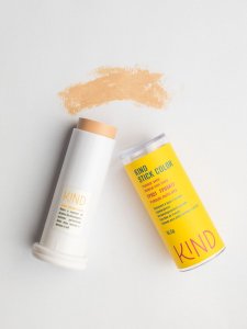 KIND STICK COLOR - K30