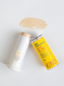 KIND STICK COLOR - K10