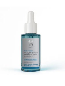 SERUM BOOSTER HYDRA SBEAUTY 30ML