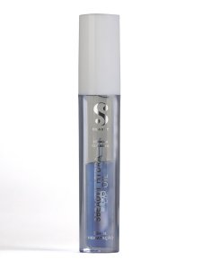 LIP GLOSS HYDRA SBEAUTY