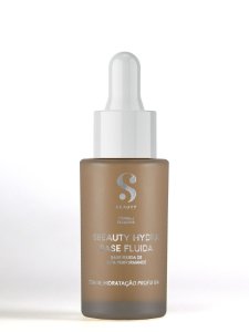 BASE FLUIDA BBEAUTY HYDRA COR H6