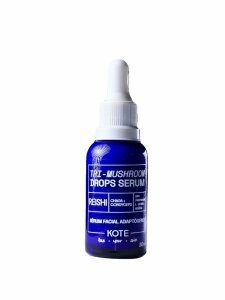 SRUM FACIAL ADAPTGENO