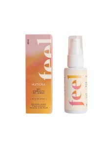 GEL NTIMO VIBRANTE BEIJVEL
