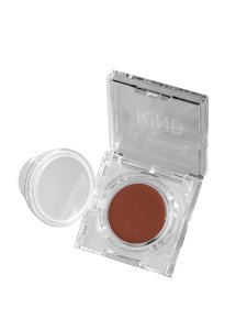 BLUSH CREMOSO 3 EM 1 FPS15 FPUVA5 - TODO DIA (MARROM)