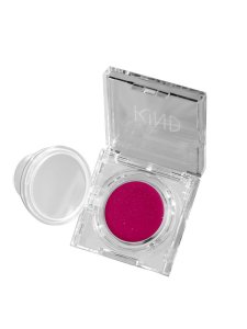 BLUSH CREMOSO 3 EM 1 FPS15 FPUVA5 - ROMANCE (ROSA ESCURO)