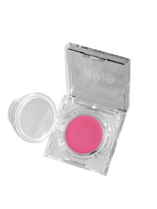 BLUSH CREMOSO 3 EM 1 FPS15 FPUVA5 - ENCANTO (ROSA)