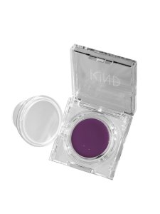 BLUSH CREMOSO 3 EM 1 FPS15 FPUVA5 - PODEROSO (ROXO)