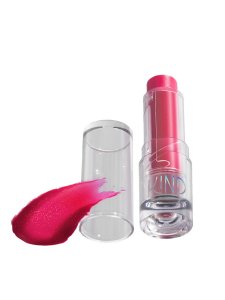 BALM LABIAL COM COR - FPS 20 FPUVA 7 - ENCANTO (ROSA)