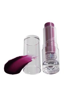 BALM LABIAL COM COR - FPS 20 FPUVA 7 - PODEROSO (ROXO)