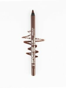 LPIS PARA OLHOS SPORT EYEPENCIL MARROM