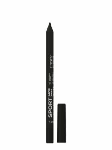 LPIS PARA OLHOS SPORT EYEPENCIL PRETO
