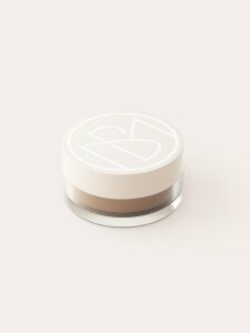 LIGHT UP - P PARA REA DOS OLHOS - LIGHT GOLDEN