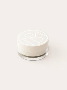 LIGHT UP - P PARA REA DOS OLHOS - LIGHT CRYSTAL