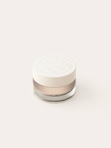 MARMALADE - ILUMINADOR EM GEL - CHANTILLY