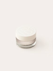 MARMALADE - ILUMINADOR EM GEL - MARSHMALLOW