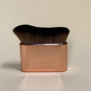 PINCEL MULTIFUNCIONAL SCULPTING BRUSH