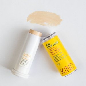 KIND STICK COLOR - K10