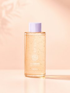 ALL GRAPE T�NICO ANTIOXIDANTE BMBEAUTY