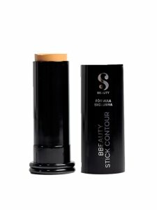 BBEAUTY CONTOUR COR SM 40
