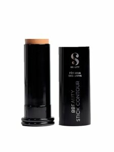 BBEAUTY CONTOUR COR SM 50