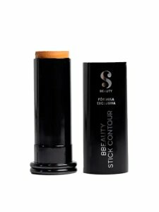 BBEAUTY CONTOUR COR SM 60