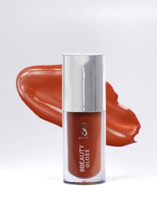 BBEAUTY GLOSS S BEAUTY ANTONIA