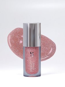 BBEAUTY GLOSS S BEAUTY BELLA