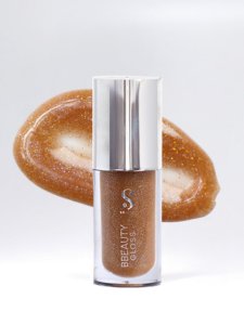 BBEAUTY GLOSS S BEAUTY CECILIA