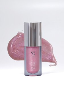 BBEAUTY GLOSS S BEAUTY CLARA