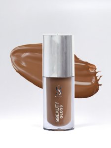 BBEAUTY GLOSS S BEAUTY SARA